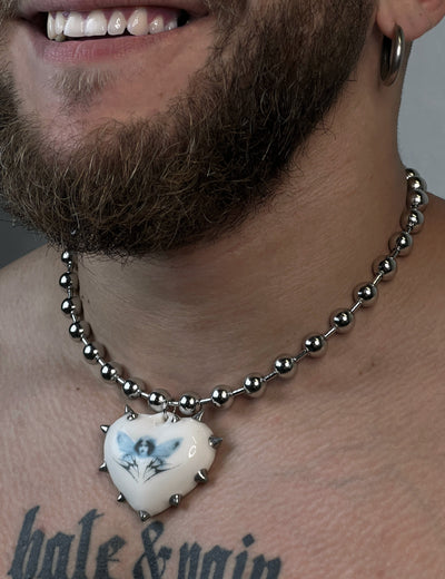 Queen of Thornes Necklace-54.43_20.30-APOC STORE