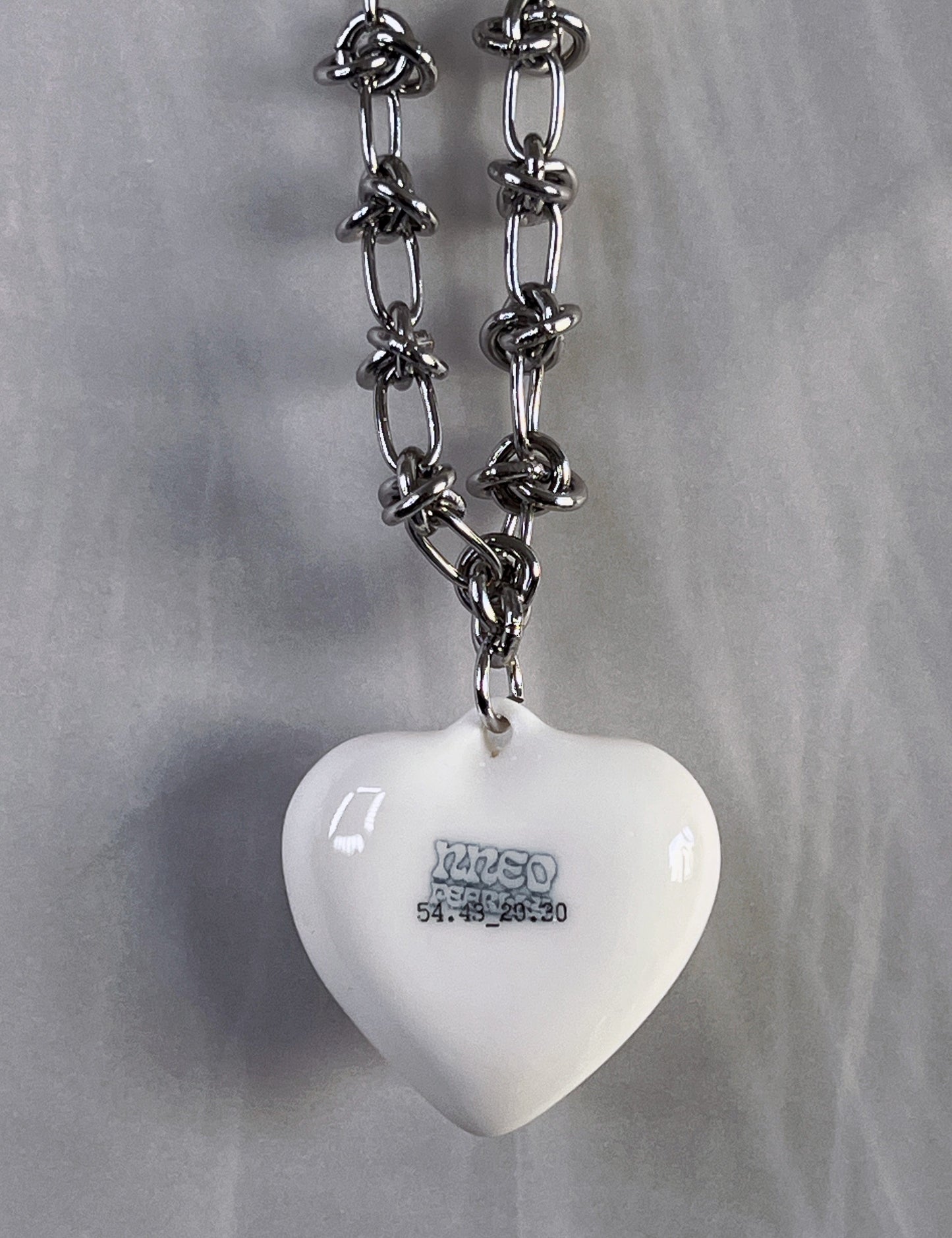 Teardrop Necklace-54.43_20.30-APOC STORE