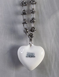 Teardrop Necklace-54.43_20.30-APOC STORE