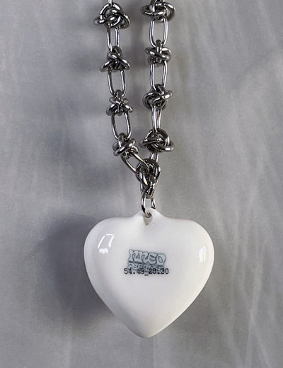 Teardrop Necklace-54.43_20.30-APOC STORE