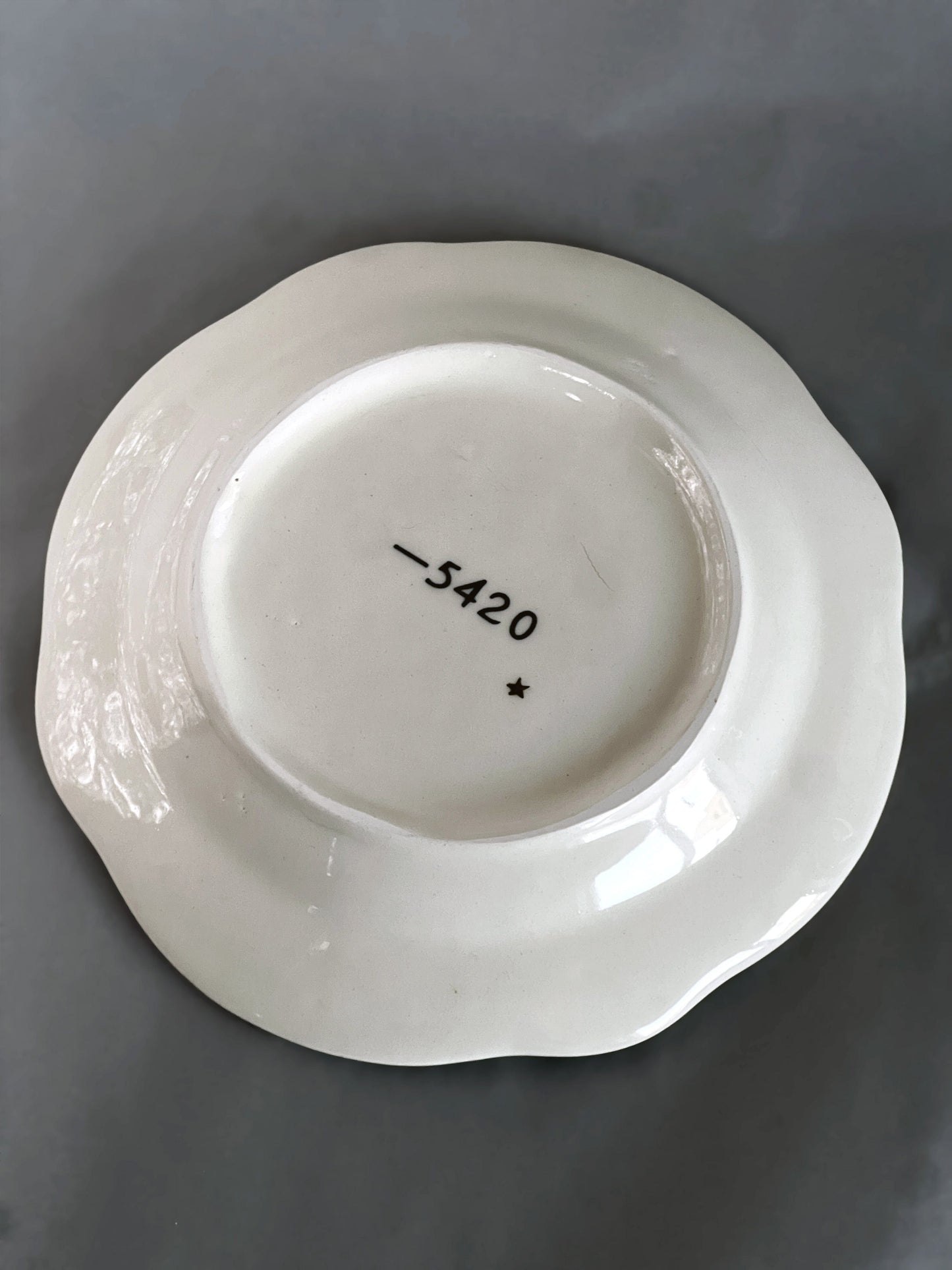 Holy Plate-54.43_20.30-APOC STORE