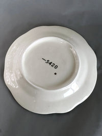 Holy Plate-54.43_20.30-APOC STORE