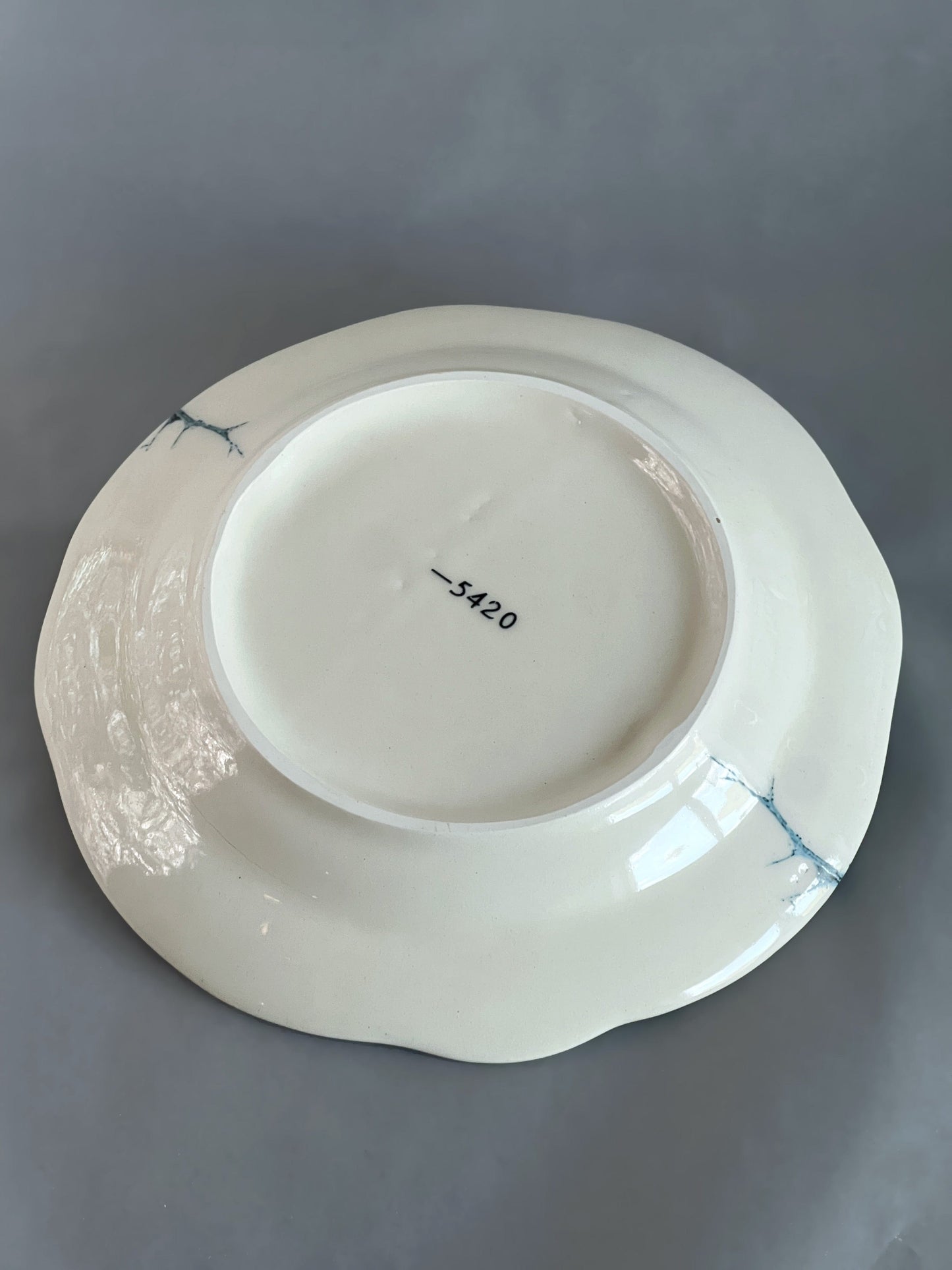 Mess Plate-54.43_20.30-APOC STORE