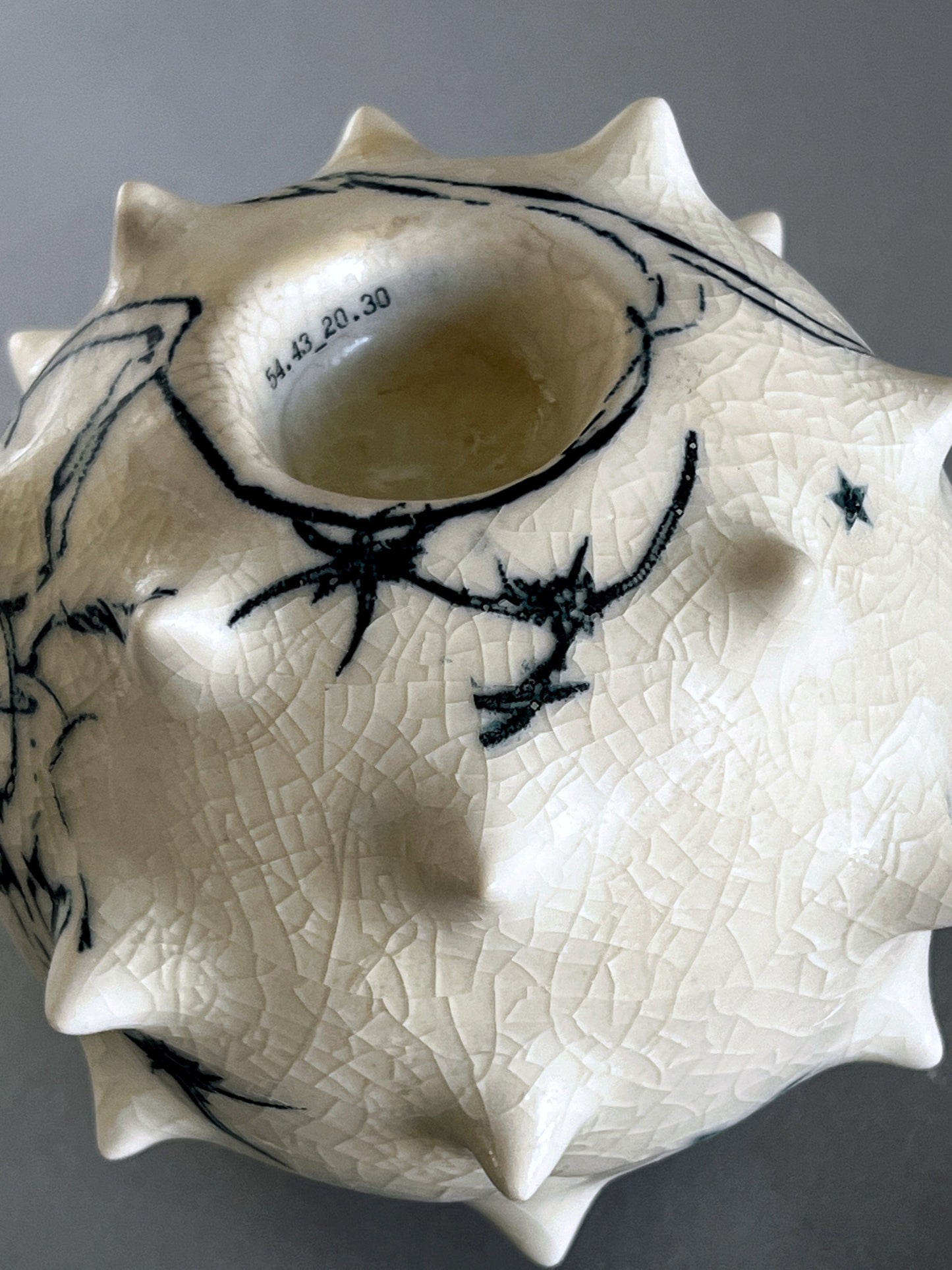 Morning Star Candleholder-54.43_20.30-APOC STORE