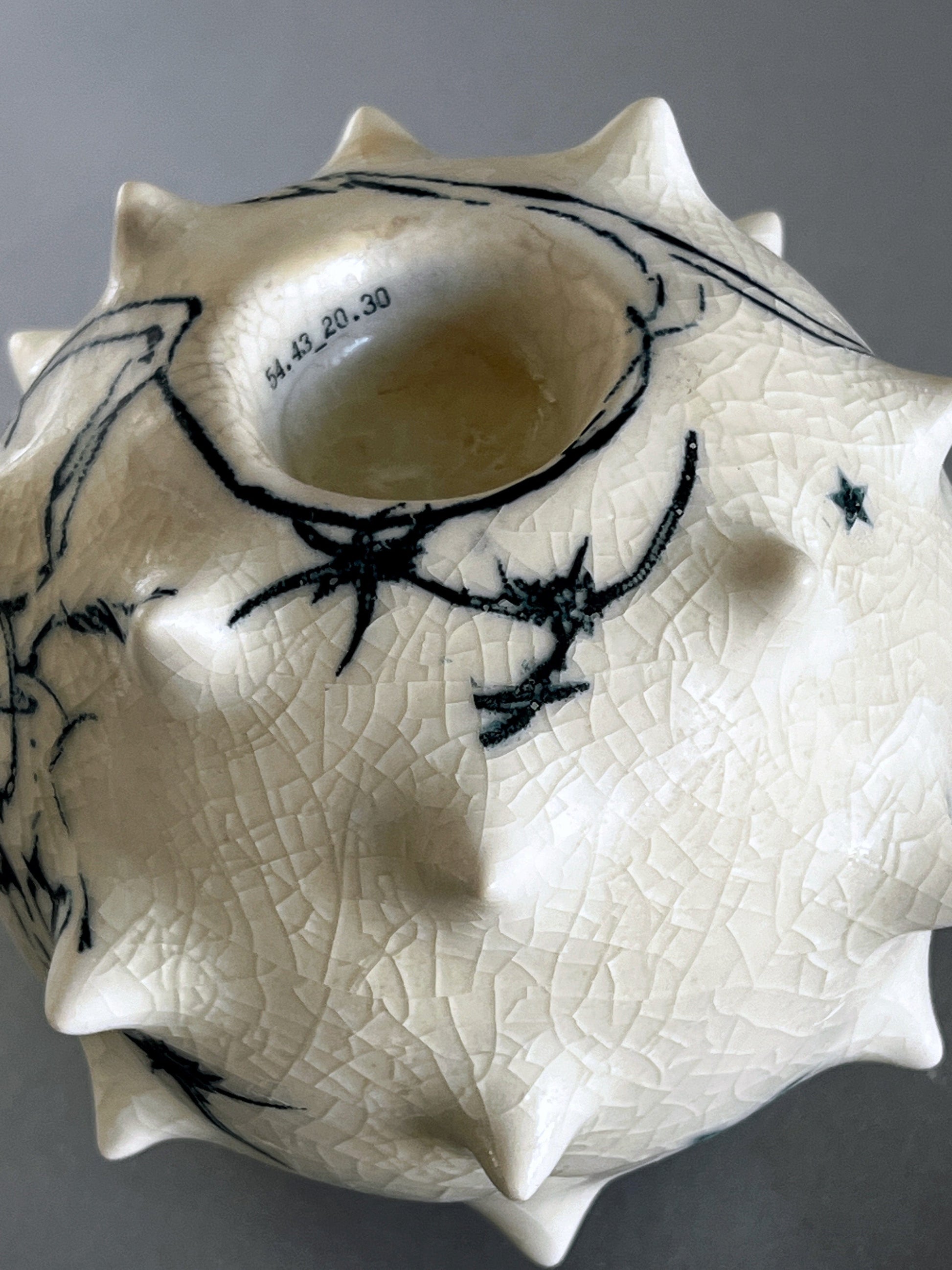 Morning Star Candleholder-54.43_20.30-APOC STORE