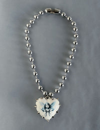 Fairy Necklace-54.43_20.30-APOC STORE