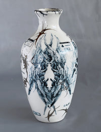 Seraphim Vase-54.43_20.30-APOC STORE