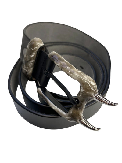 White belt-CASPER-APOC STORE