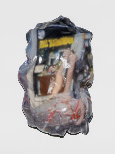 After Image s18 – Rider-Alex See-APOC STORE