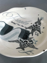 Holy Plate-54.43_20.30-APOC STORE