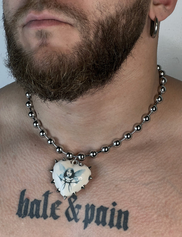 Fairy Necklace-54.43_20.30-APOC STORE