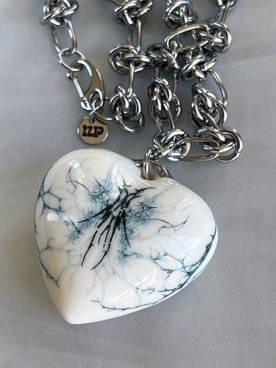 Mess Necklace-54.43_20.30-APOC STORE