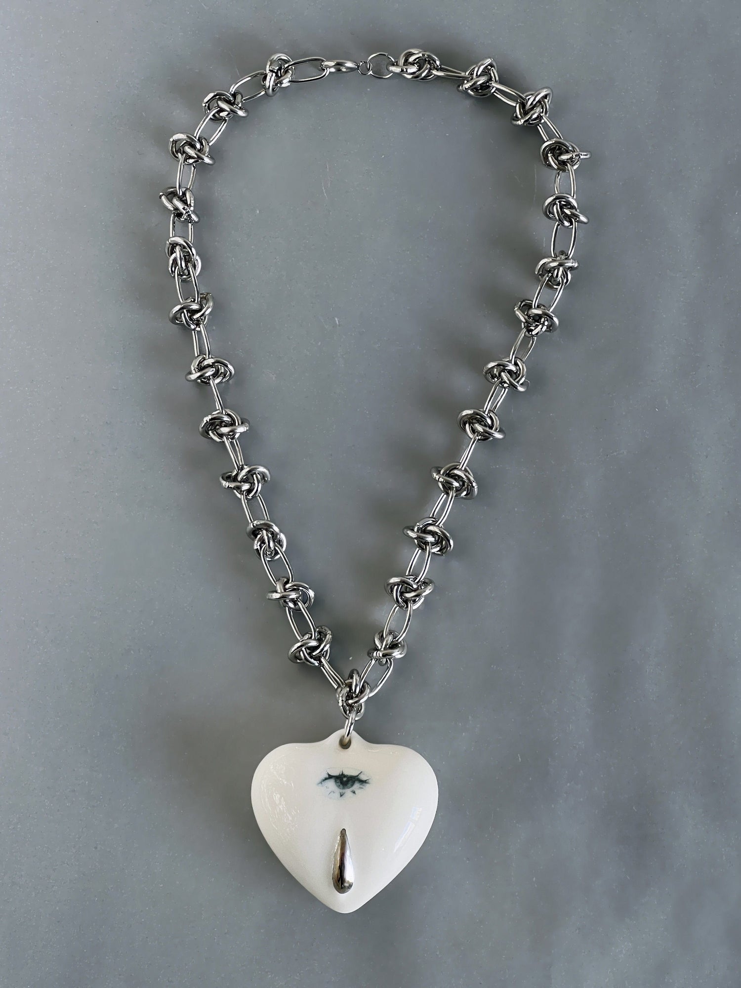 Teardrop Necklace-54.43_20.30-APOC STORE