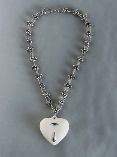 Teardrop Necklace-54.43_20.30-APOC STORE