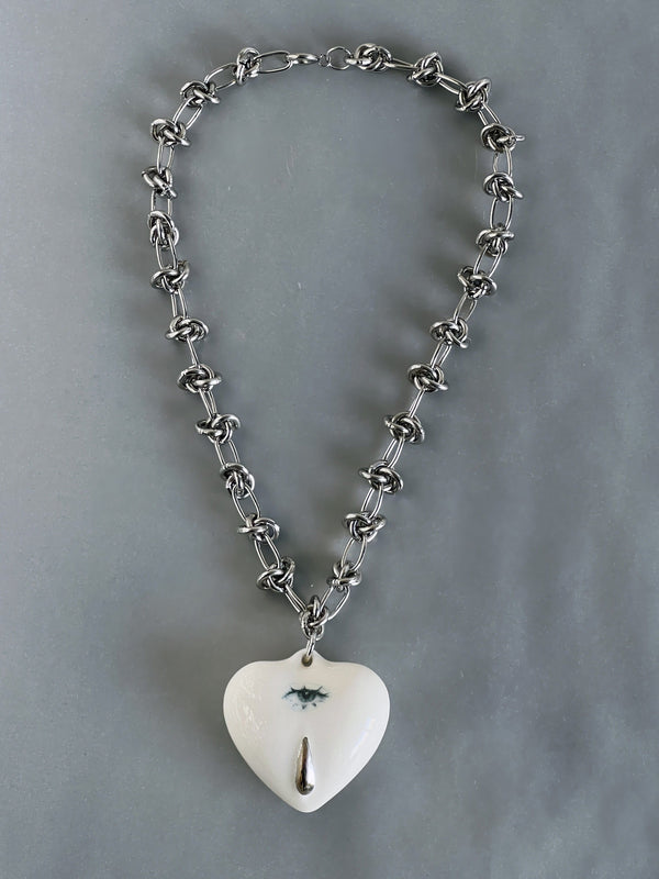 Teardrop Necklace-54.43_20.30-APOC STORE