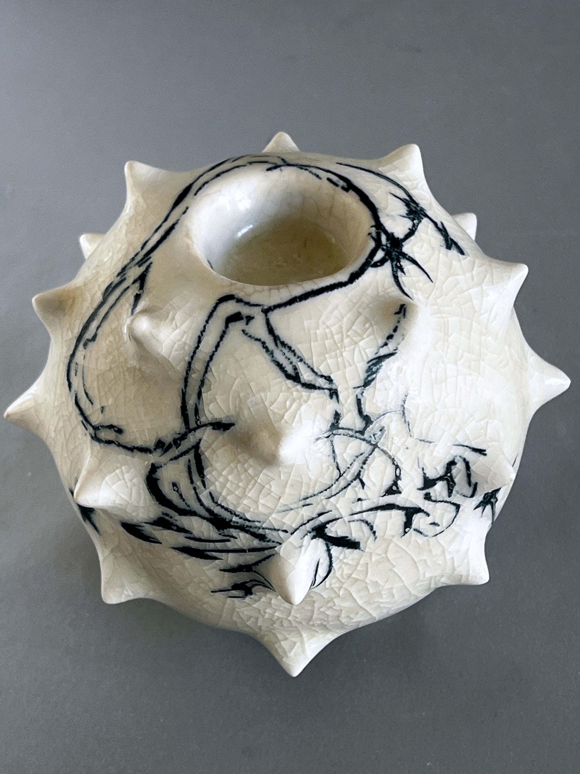 Morning Star Candleholder-54.43_20.30-APOC STORE