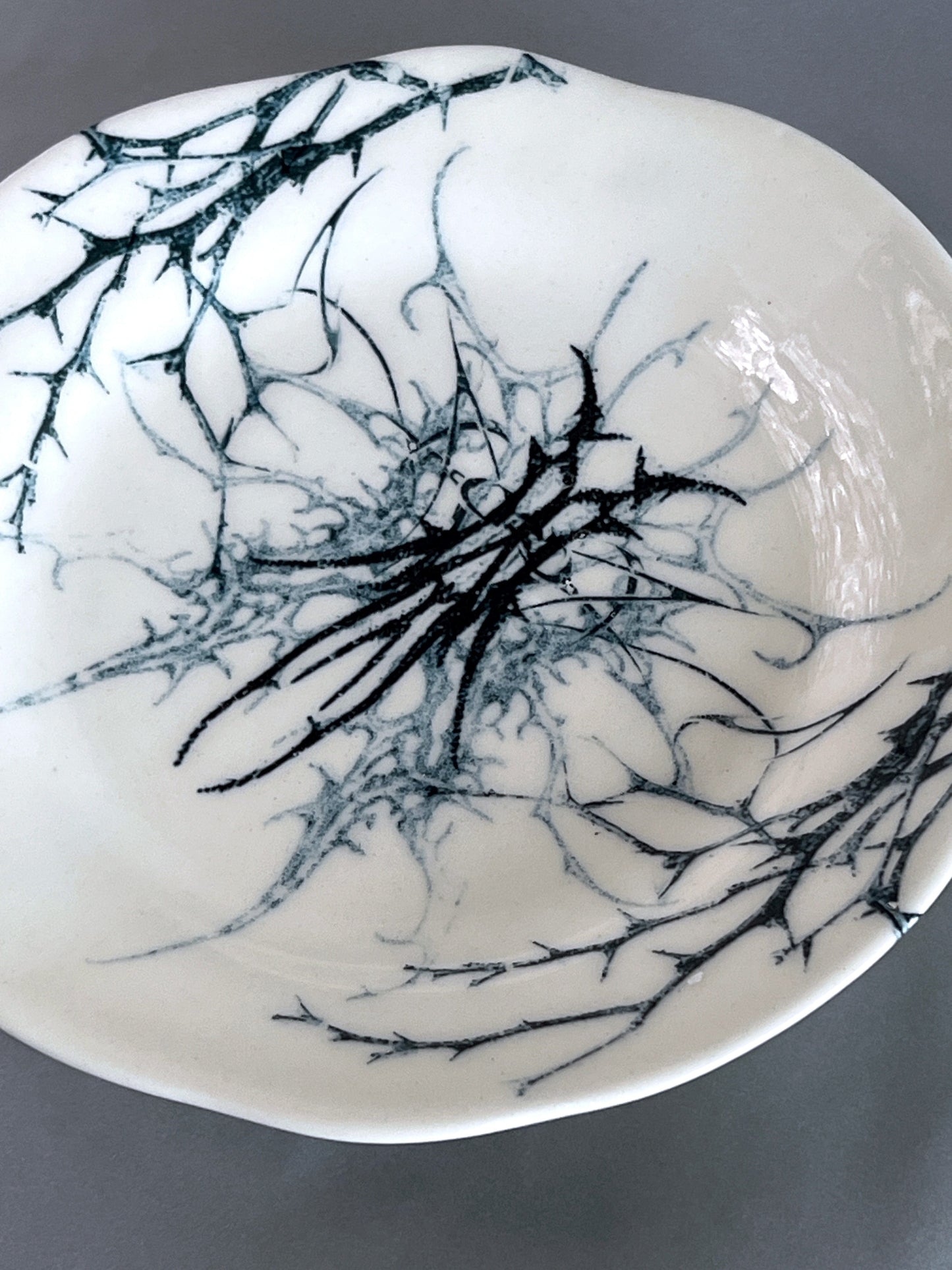 Mess Plate-54.43_20.30-APOC STORE