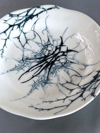 Mess Plate-54.43_20.30-APOC STORE