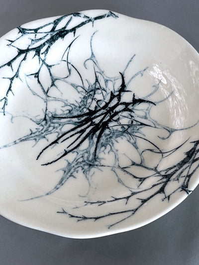 Mess Plate-54.43_20.30-APOC STORE