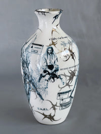 Seraphim Vase-54.43_20.30-APOC STORE