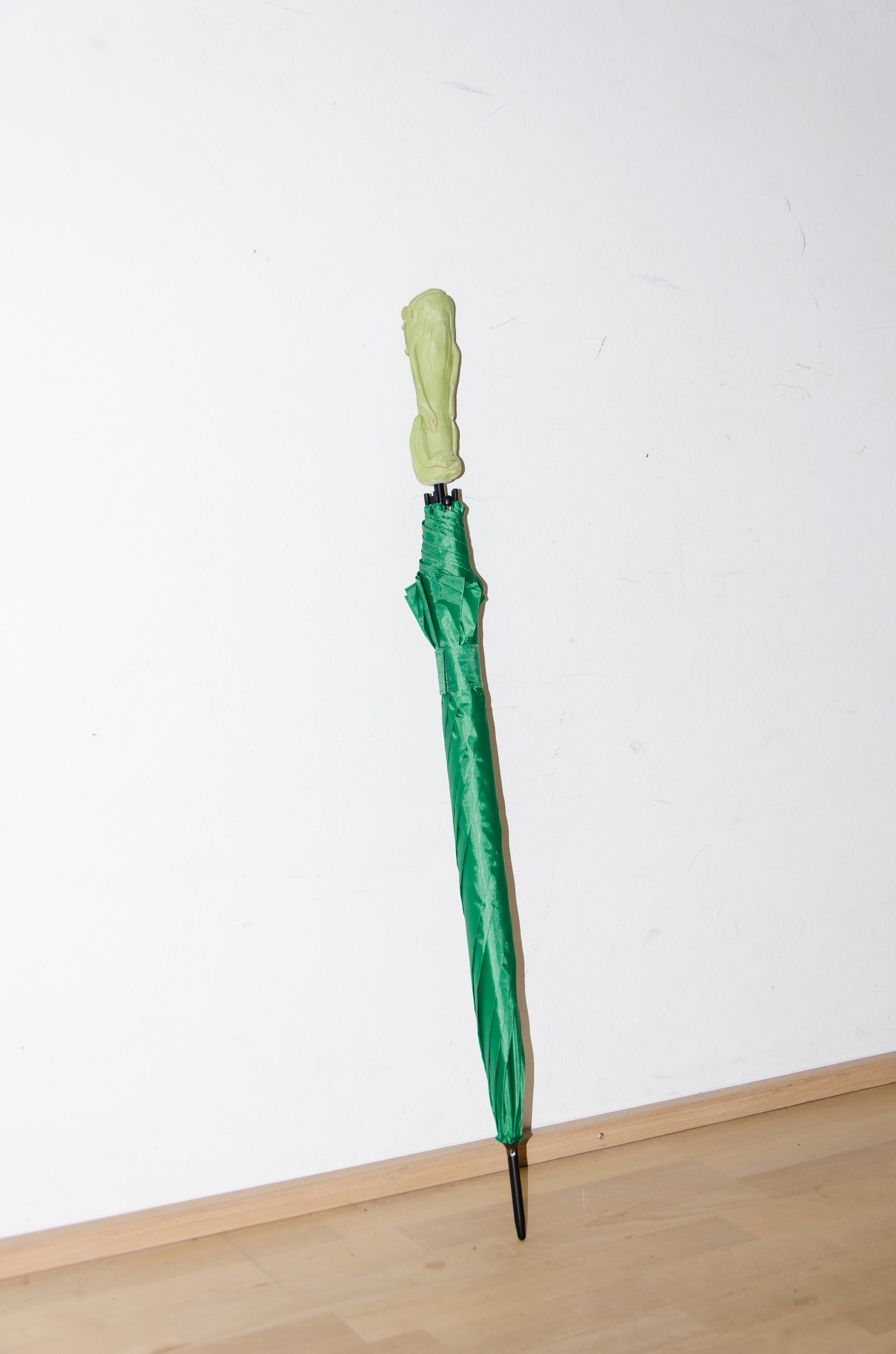 frog umbrella-innere Bauman-APOC STORE