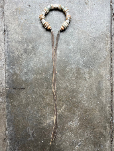 Scanners-TÔGENESIS-APOC STORE