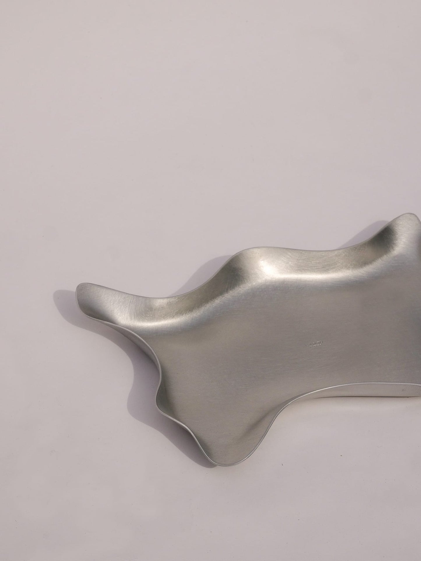 Paper Tray-Six Dots Design-APOC STORE