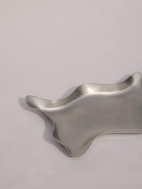 Paper Tray-Six Dots Design-APOC STORE