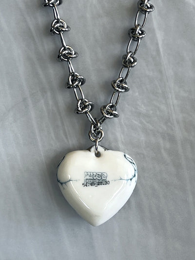 Mess Necklace-54.43_20.30-APOC STORE