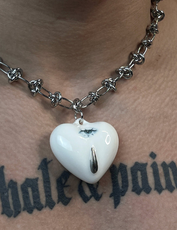 Teardrop Necklace-54.43_20.30-APOC STORE