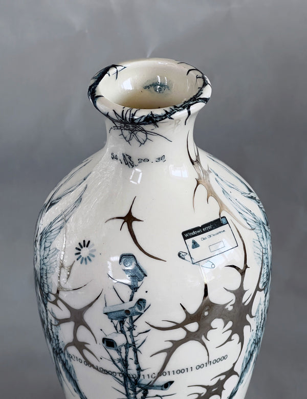 Seraphim Vase-54.43_20.30-APOC STORE