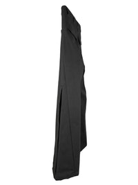 LV.2 Trousers X-NOTINLIST-APOC STORE