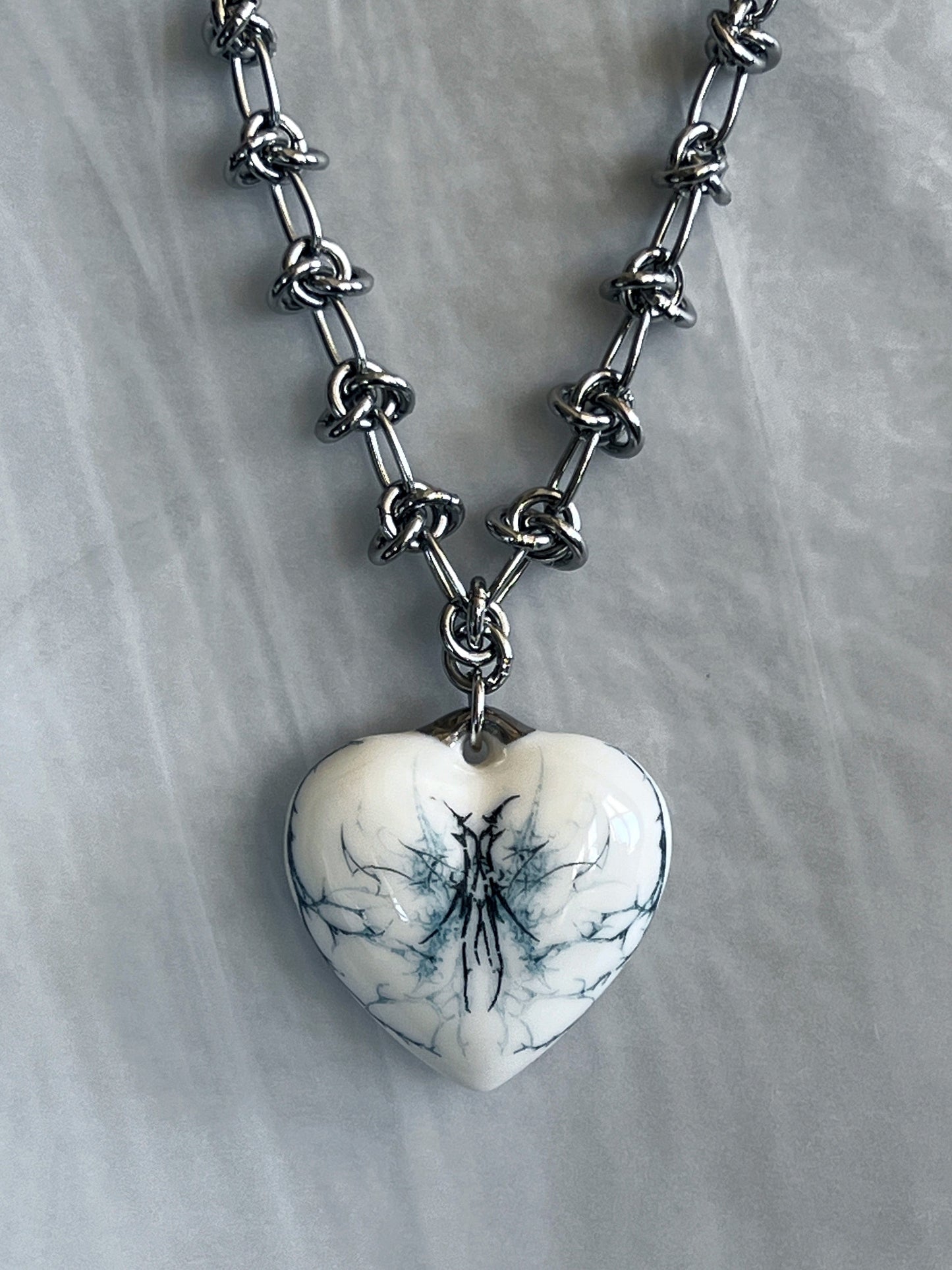 Mess Necklace-54.43_20.30-APOC STORE