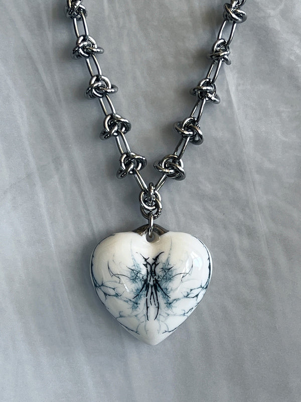 Mess Necklace-54.43_20.30-APOC STORE