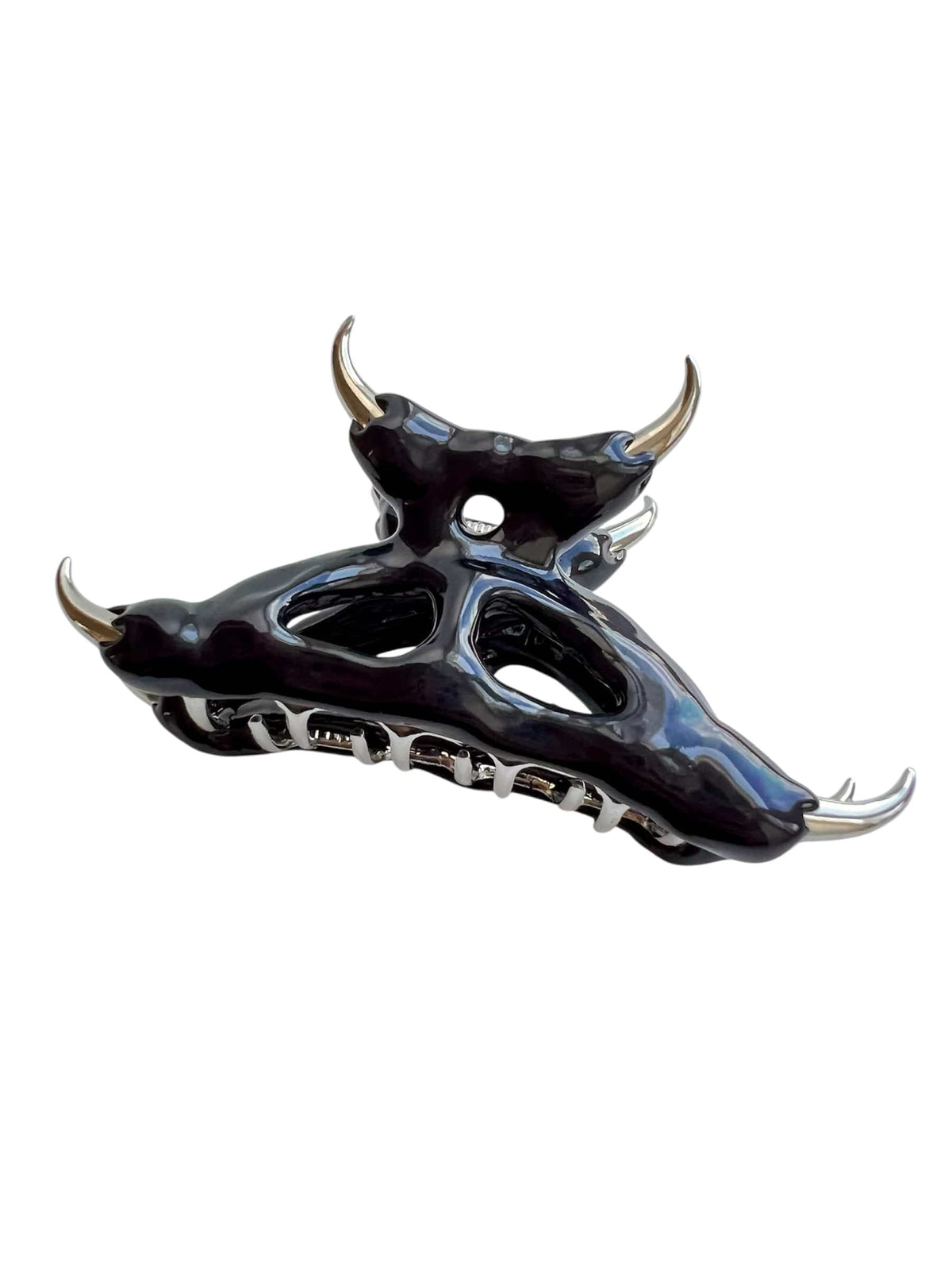 Hair pin "Latex X"-CASPER DIY-APOC STORE
