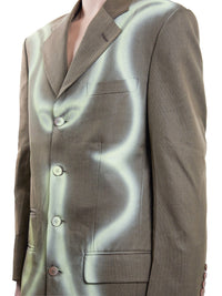 BUTTERFLY SUIT-LAKRAS-APOC STORE