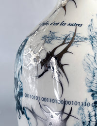 Seraphim Vase-54.43_20.30-APOC STORE