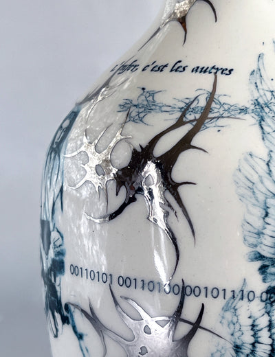 Seraphim Vase-54.43_20.30-APOC STORE