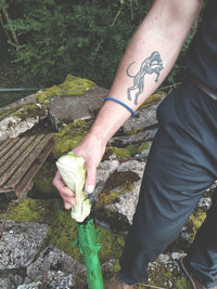 frog umbrella-innere Bauman-APOC STORE