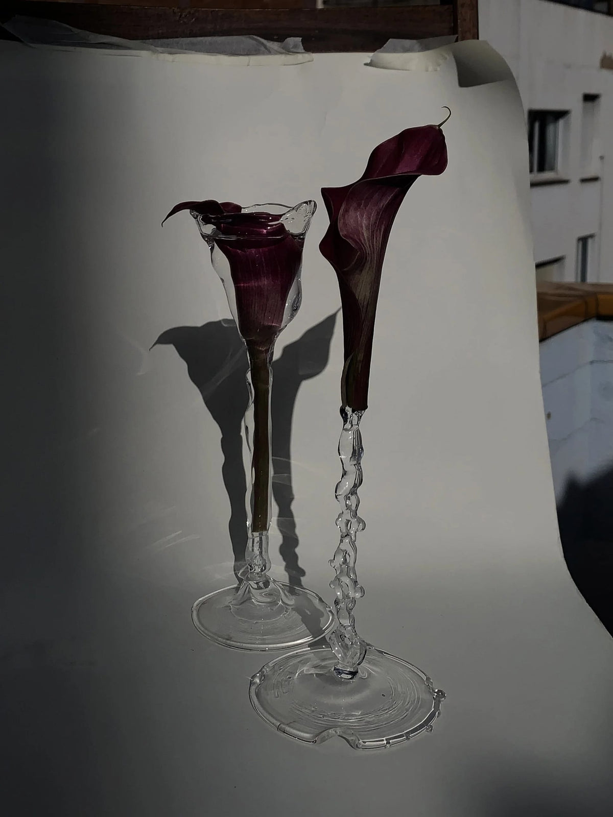 Glasses 0004-Rain and Rivers-APOC STORE