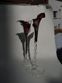 Glasses 0004-Rain and Rivers-APOC STORE