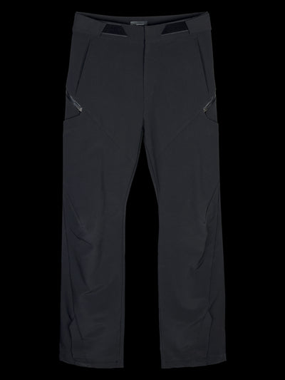 LV.1 Technical Pants Dark X-NOTINLIST-APOC STORE