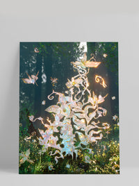 guardian-Ida Lissner-APOC STORE