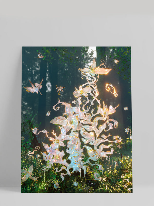 guardian-Ida Lissner-APOC STORE