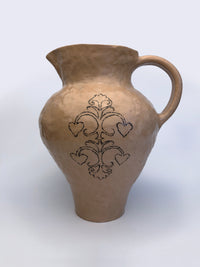 "Glek"-Sercetvir-APOC STORE