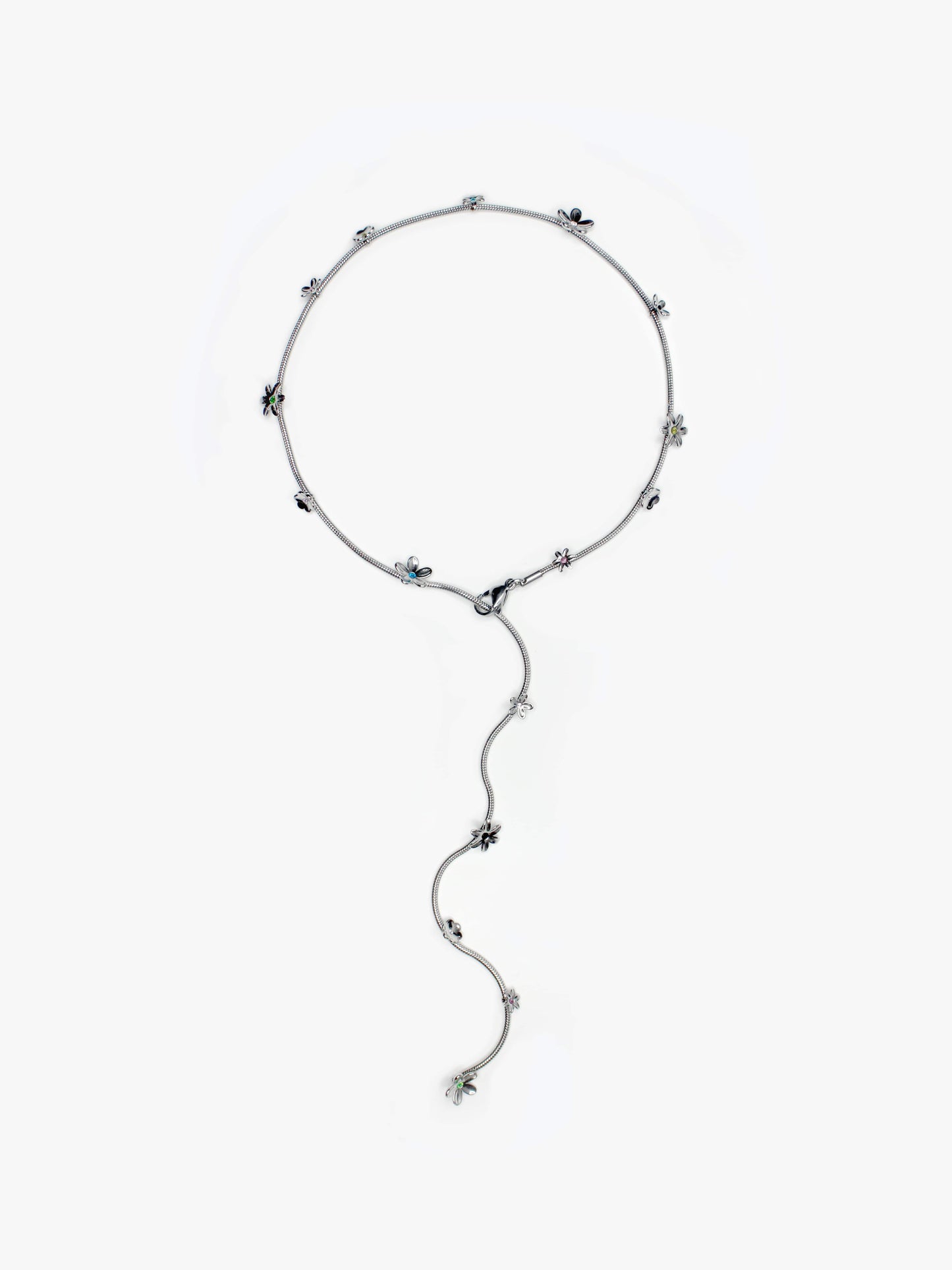 Blossom Bolo-Marland Backus-APOC STORE