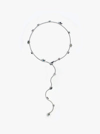 Blossom Bolo-Marland Backus-APOC STORE