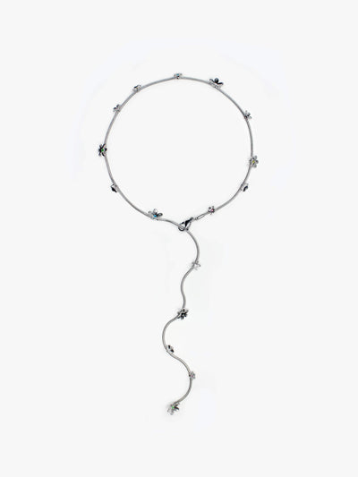 Blossom Bolo-Marland Backus-APOC STORE