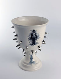 #GOBLET-4#-54.43_20.30-APOC STORE