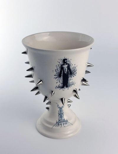 #GOBLET-4#-54.43_20.30-APOC STORE